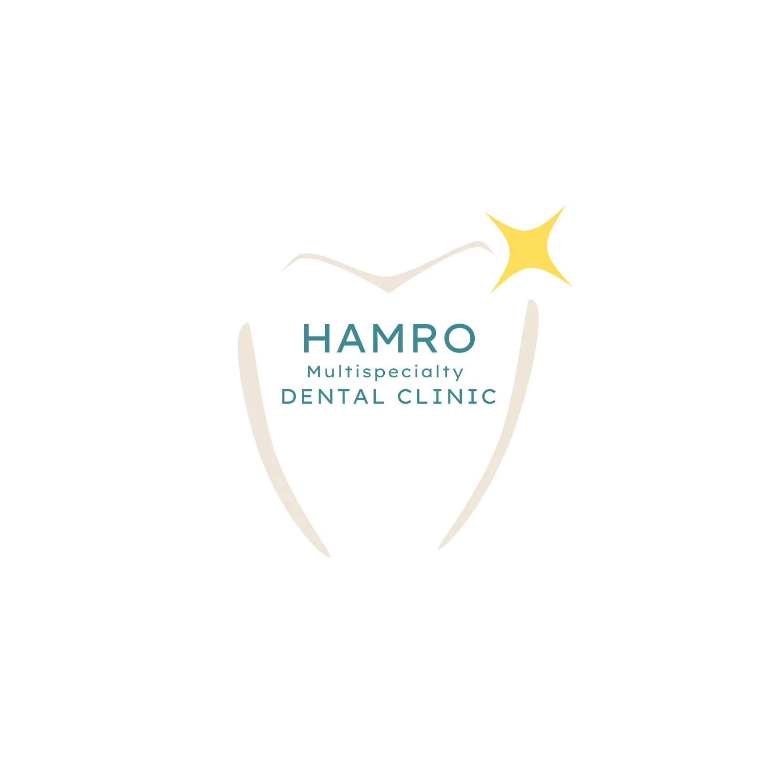 Hamro Dental